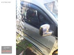 VW CADDY SAĞ ÖN KAPI ÇIKMA