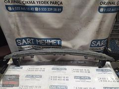 HYUNDAİ STARİA ARKA TAMPON DEMİRİ 86631-CG000