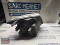 FORD CONNECT SOL ÖN FAR 2T14-13005-39140748 CONNET CORNET ÇIKMA