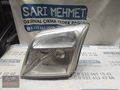 FORD CONNECT SOL ÖN FAR 2T14-13005-39140748 CONNET CORNET ÇIKMA