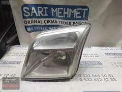 FORD CONNECT SOL ÖN FAR 2T14-13005-39140748 CONNET CORNET ÇIKMA