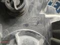 FORD CONNECT SOL ÖN FAR 2T14-13005-39140748 CONNET CORNET ÇIKMA