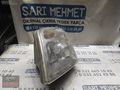 FORD CONNECT SOL ÖN FAR 2T14-13005-39140748 CONNET CORNET ÇIKMA