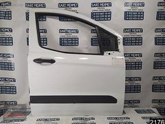 FORD COURİER SAĞ ÖN KAPI ÇIKMA