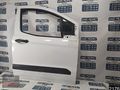 FORD COURİER SAĞ ÖN KAPI ÇIKMA