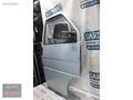 VW TRANSPORTER T4 SAĞ ÖN KAPI