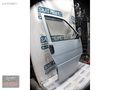 VW TRANSPORTER T4 SAĞ ÖN KAPI