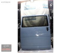 VW TRANSPORTER T4 SAĞ SÜRGÜLÜ KAPI VOLKSWAGEN