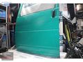 VW TRANSPORTER T4 SAĞ SÜRGÜLÜ KAPI VOLKSWAGEN