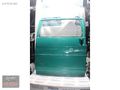 VW TRANSPORTER T4 SAĞ SÜRGÜLÜ KAPI VOLKSWAGEN