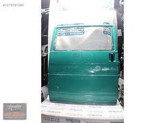 VW TRANSPORTER T4 SAĞ SÜRGÜLÜ KAPI VOLKSWAGEN