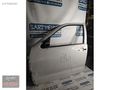 VW CADDY POLO CLASSİC SOL ÖN KAPI KLASİK CLASİK ÇIKMA ORJİNAL