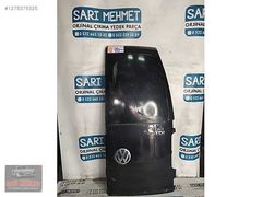 VW CADDY SAĞ BAGAJ KAPAĞI ORJİNAL ÇIKMA VOLKSWAGEN