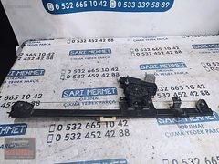FİAT DUCATO 3 SAĞ ÖN CAM KRİKOSU KRİKO MOTORU FİYAT DUKATO 2006-