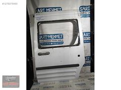 FORD CONNECT SOL SÜRGÜLÜ KAPI FORT CORNET KORNET CONNET YÜKSEK T