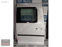 VW CADDY MAXİ SAĞ SÜRGÜLÜ KAPI ORJİNAL ÇIKMA VOLKSWAGEN