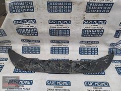 FORD COURİER ET76-A002A34 ÖN TAMPON ALT SPOİLER SPOYLER KARLIK C