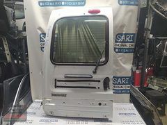 RENAULT KANGOO SOL BAGAJ KAPAĞI RENO KANGO