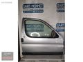 PEUGEOT PARTNER SAĞ ÖN KAPI ORJİNAL ÇIKMA PEJO