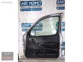 PEUGEOT PARTNER SAĞ ÖN KAPI ORJİNAL ÇIKMA PEJO