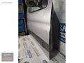 PEUGEOT PARTNER SAĞ ÖN KAPI ORJİNAL ÇIKMA PEJO