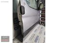 PEUGEOT PARTNER SAĞ ÖN KAPI ORJİNAL ÇIKMA PEJO