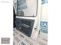 RENAULT EXPRESS SAĞ ÖN KAPI RENO ÇIKMA ORJİNAL