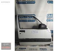 RENAULT EXPRESS SAĞ ÖN KAPI RENO ÇIKMA ORJİNAL
