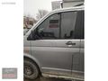 VW TRANSPORTER T5 T6 SOL ÖN KAPI VOLKSWAGEN