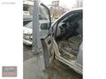VW TRANSPORTER T5 T6 SOL ÖN KAPI VOLKSWAGEN