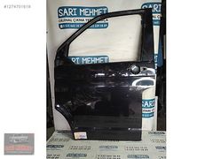 VW TRANSPORTER T5 T6 T7 SOL ÖN KAPI ORJİNAL ÇIKMA VOLKSWAGEN