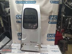 RENAULT KANGOO SAĞ BAGAJ KAPAĞI RENO KANGO