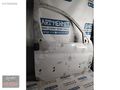 PEUGEOT PARTNER SAĞ ÖN KAPI PEJO ÇIKMA ORJİNAL