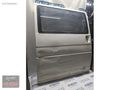 VW TRANSPORTER T4 SAĞ SÜRGÜLÜ KAPI VOLKSWAGEN