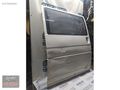 VW TRANSPORTER T4 SAĞ SÜRGÜLÜ KAPI VOLKSWAGEN