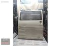 VW TRANSPORTER T4 SAĞ SÜRGÜLÜ KAPI VOLKSWAGEN