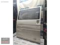 VW TRANSPORTER T4 SAĞ SÜRGÜLÜ KAPI VOLKSWAGEN