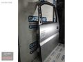 HYUNDAİ STAREX SOL ÖN KAPI ORJİNAL ÇIKMA HUNDAİ