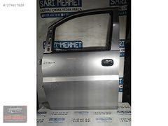 HYUNDAİ STAREX SOL ÖN KAPI ORJİNAL ÇIKMA HUNDAİ