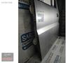 HYUNDAİ STAREX SOL ÖN KAPI ORJİNAL ÇIKMA HUNDAİ
