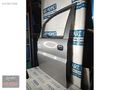 HYUNDAİ STAREX SOL ÖN KAPI ORJİNAL ÇIKMA HUNDAİ