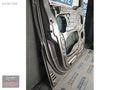 HYUNDAİ STAREX SOL ÖN KAPI ORJİNAL ÇIKMA HUNDAİ