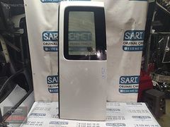FİAT DOBLO SAĞ BAGAJ KAPAĞI FİYAT