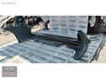 OPEL COMBO ARKA TAMPON KOMBO ORJİNAL ÇIKMA