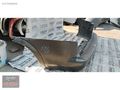 OPEL COMBO ARKA TAMPON KOMBO ORJİNAL ÇIKMA