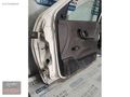VW CADDY ESKİ KASA SAĞ ÖN KAPI ORJİNAL ÇIKMA VOLKSWAGEN