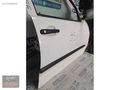 VW CADDY ESKİ KASA SAĞ ÖN KAPI ORJİNAL ÇIKMA VOLKSWAGEN