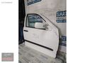 VW CADDY ESKİ KASA SAĞ ÖN KAPI ORJİNAL ÇIKMA VOLKSWAGEN
