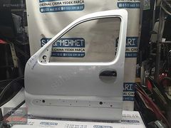 RENAULT KANGOO SOL ÖN KAPI RENO KANGO