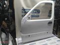 RENAULT KANGOO SOL ÖN KAPI RENO KANGO